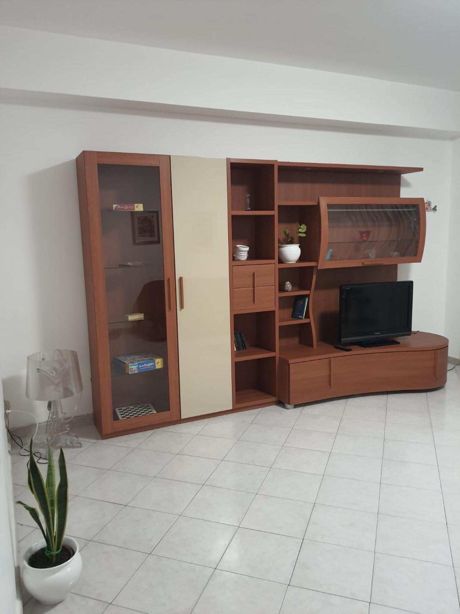 Casa Zia Rosetta Daire Palermo Dış mekan fotoğraf