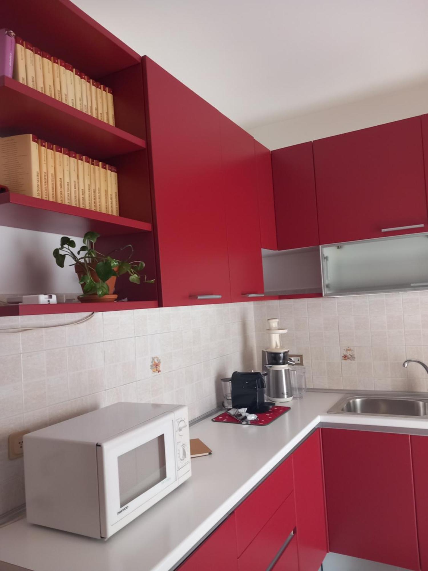 Casa Zia Rosetta Daire Palermo Dış mekan fotoğraf