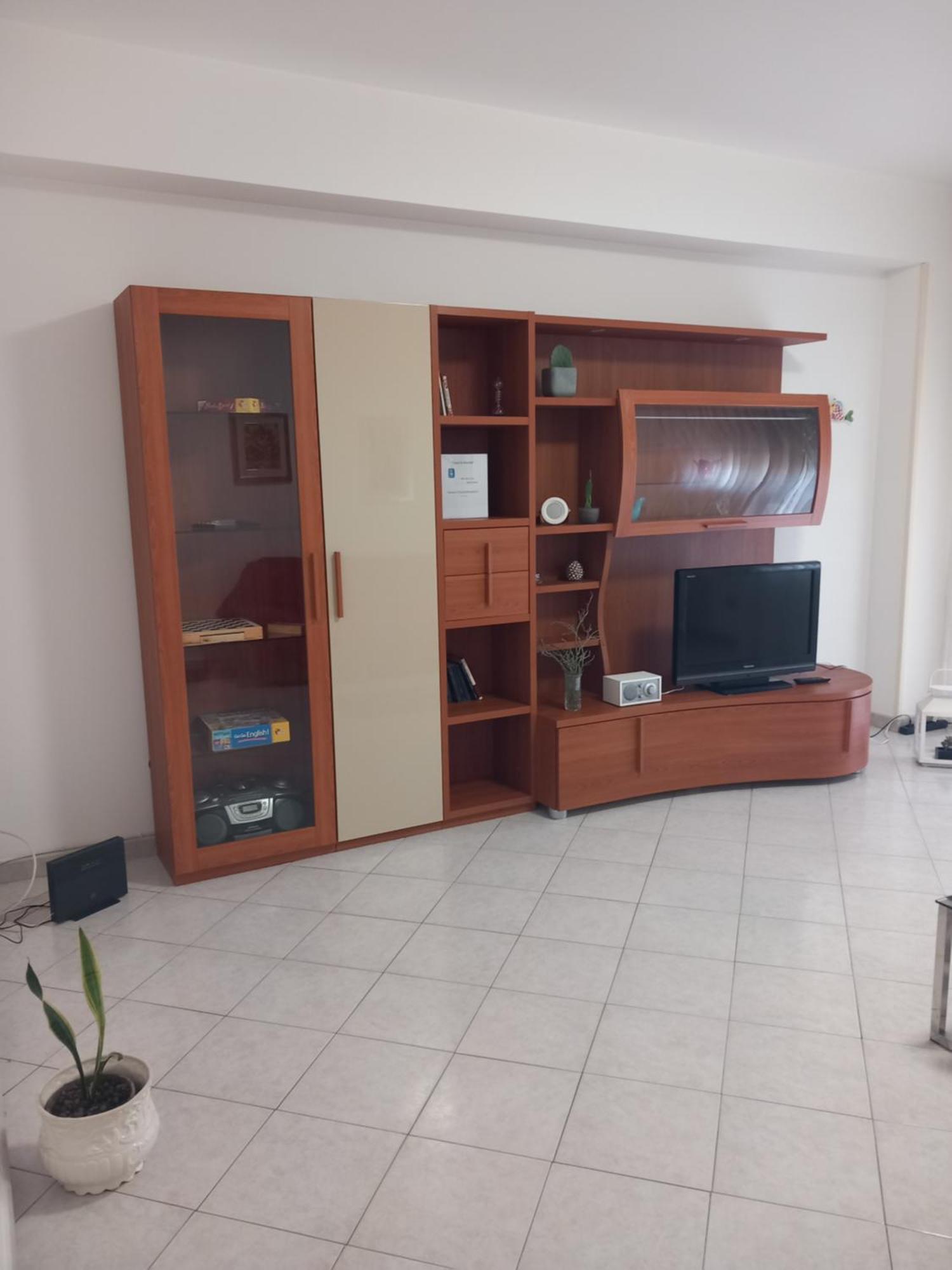 Casa Zia Rosetta Daire Palermo Dış mekan fotoğraf