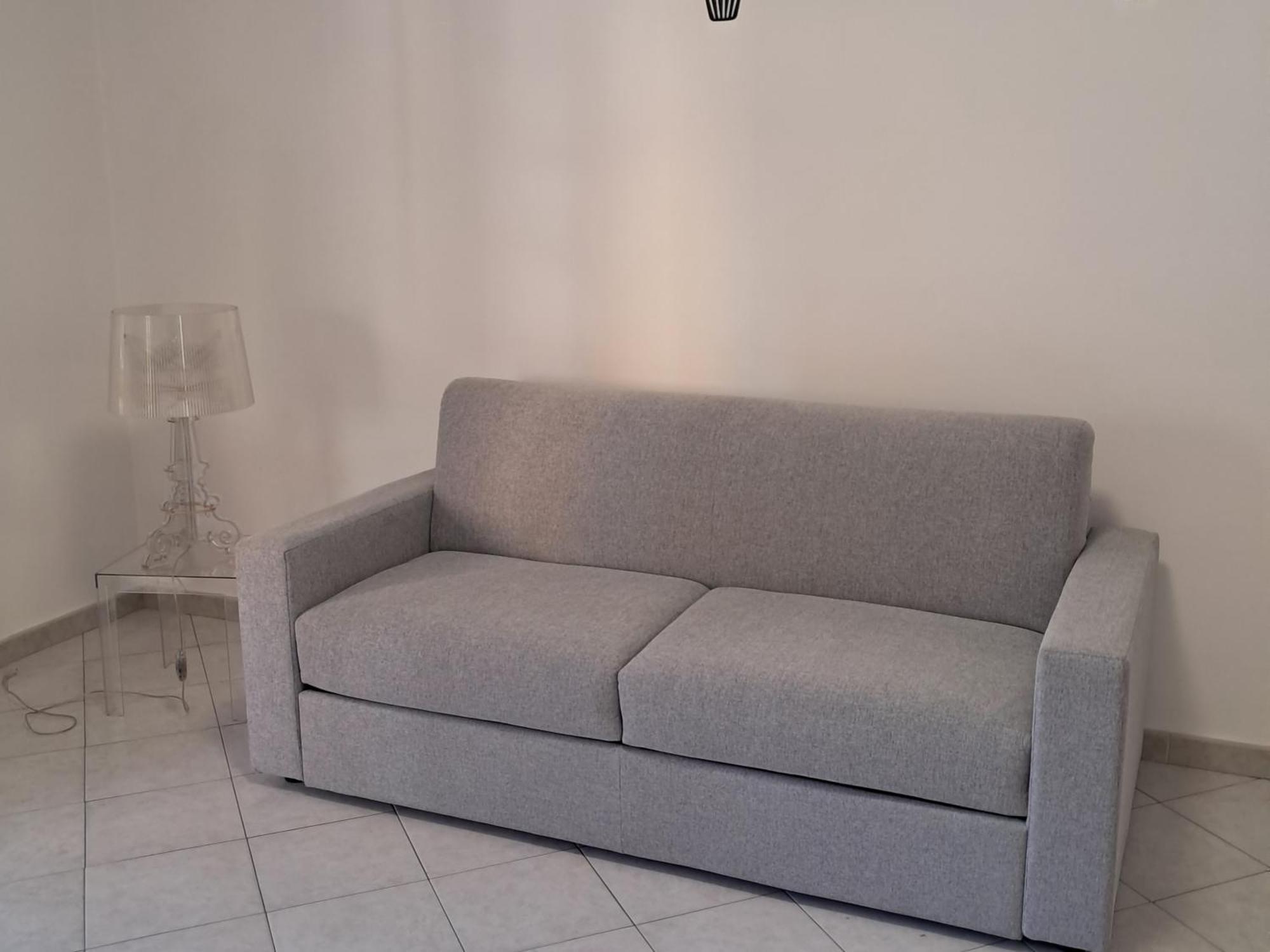 Casa Zia Rosetta Daire Palermo Dış mekan fotoğraf